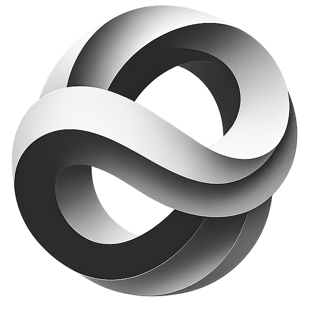 Fractal Manifold